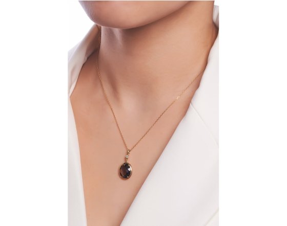 pendant model PK00202 Y Topaz.jpg